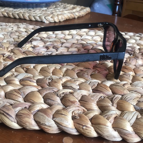 ❌sold❌ 9five Watson Sunglasses 🕶 - Picture 4 of 6